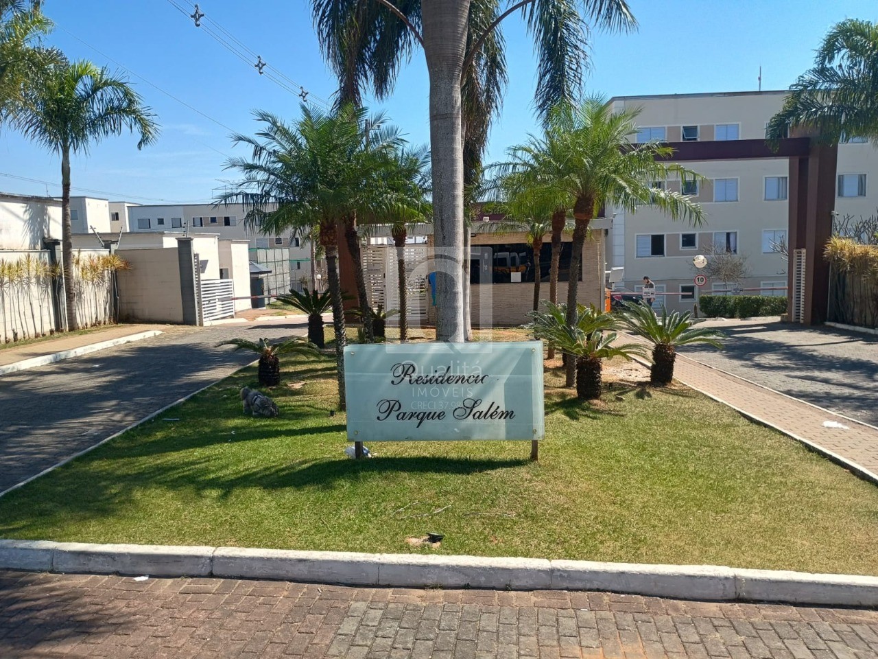 Apartamento, 2 quartos, 43 m² - Foto 10