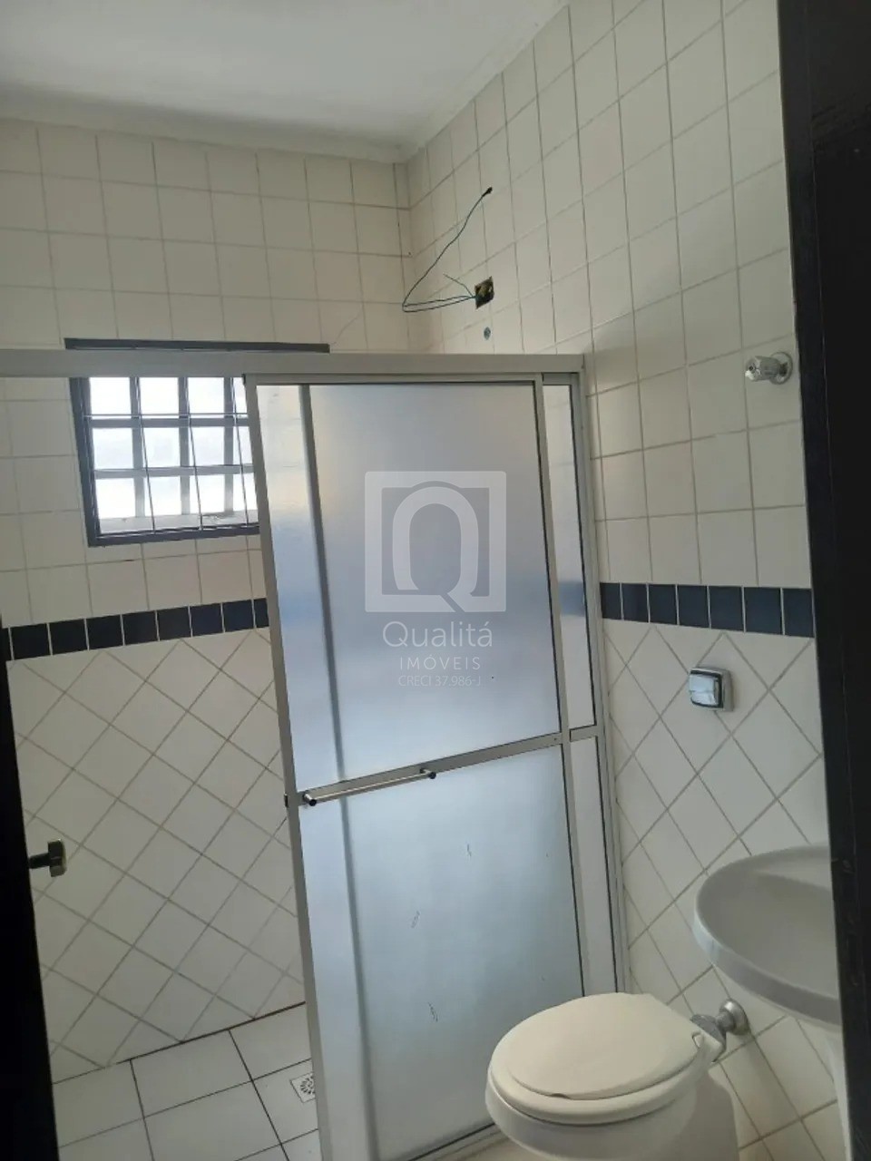 Sobrado, 3 quartos, 131 m² - Foto 15