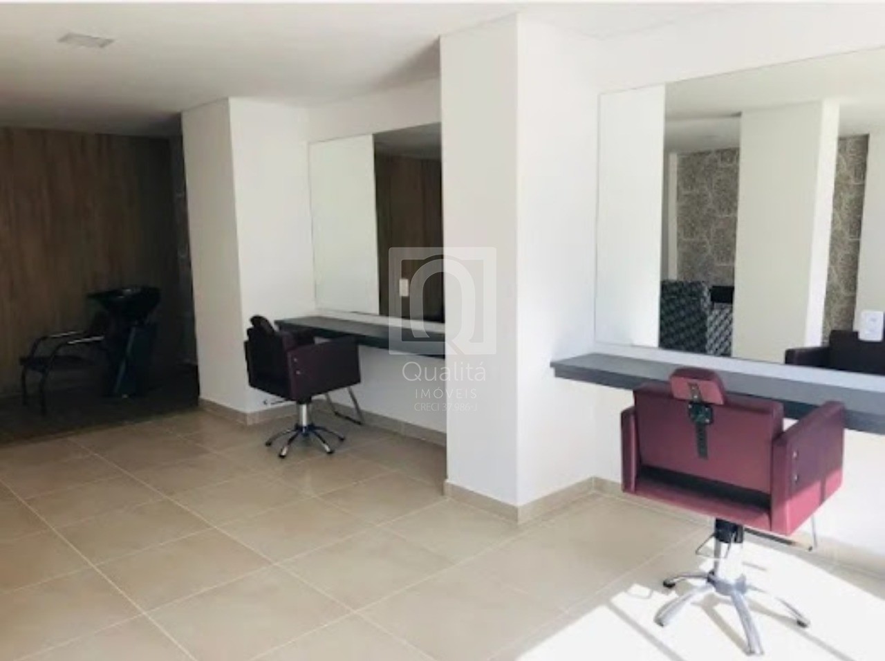 Apartamento, 3 quartos, 95 m² - Foto 15