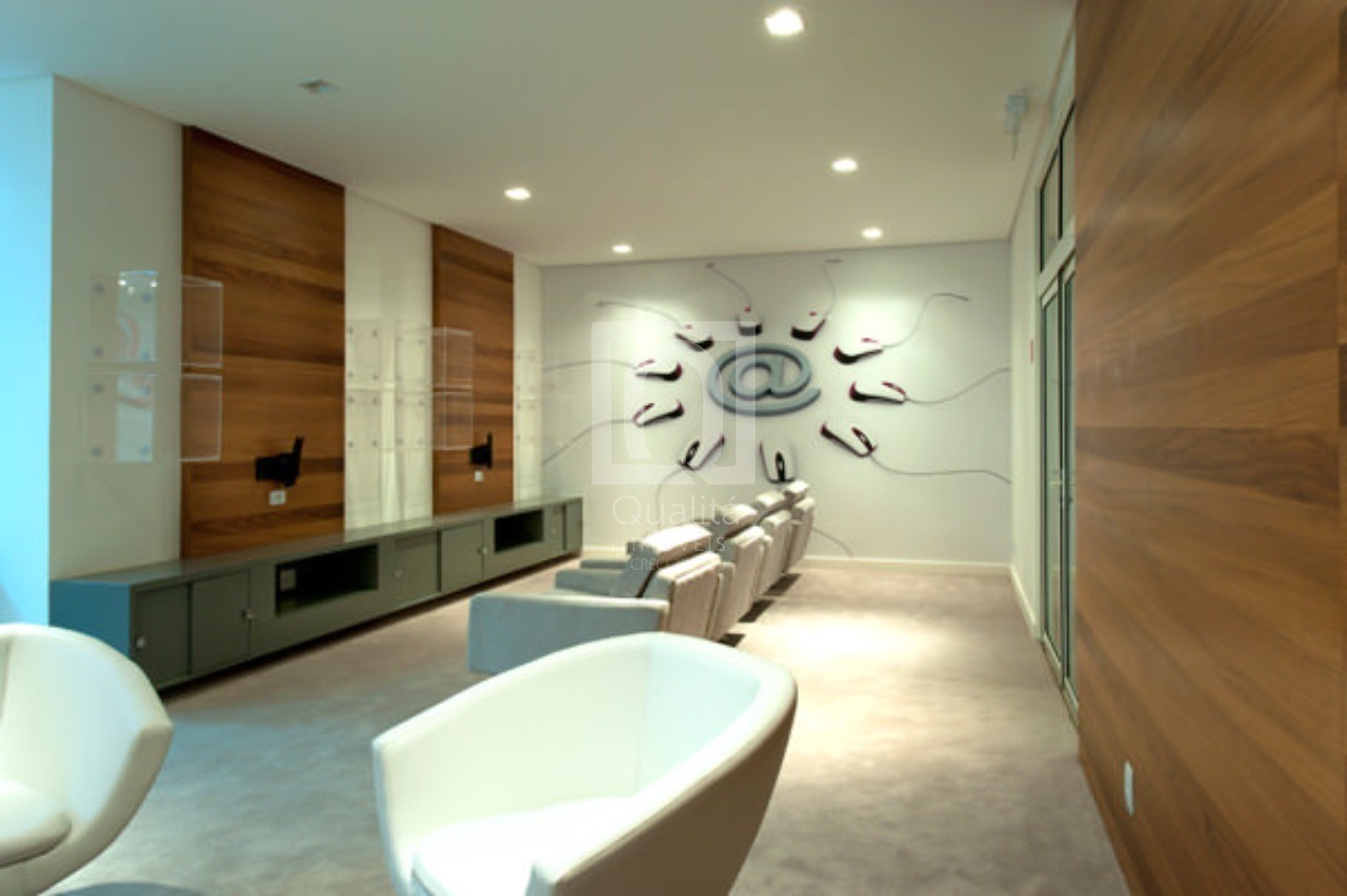Apartamento, 3 quartos, 247 m² - Foto 29
