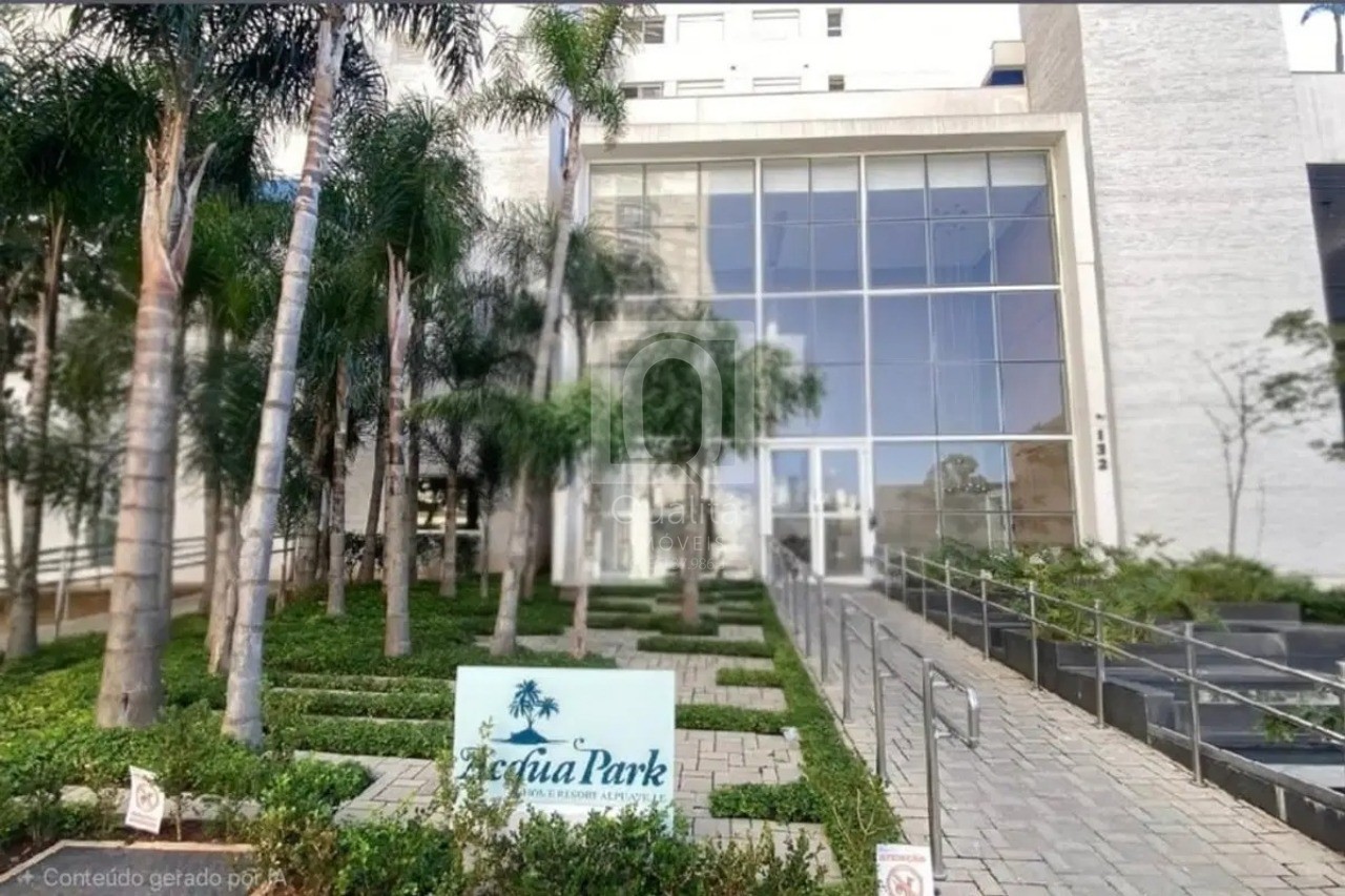 Apartamento, 1 quarto, 62 m² - Foto 19