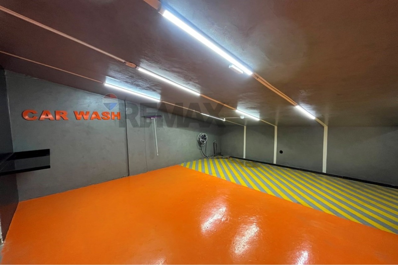 Apartamento, 3 quartos, 71 m² - Foto 34