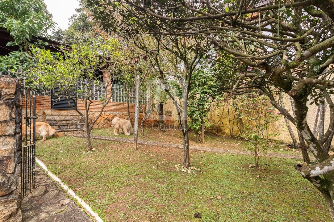 Casa de Condomínio, 3 quartos - Foto 30