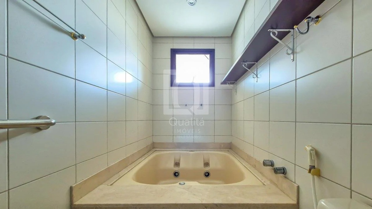 Apartamento, 3 quartos, 177 m² - Foto 23
