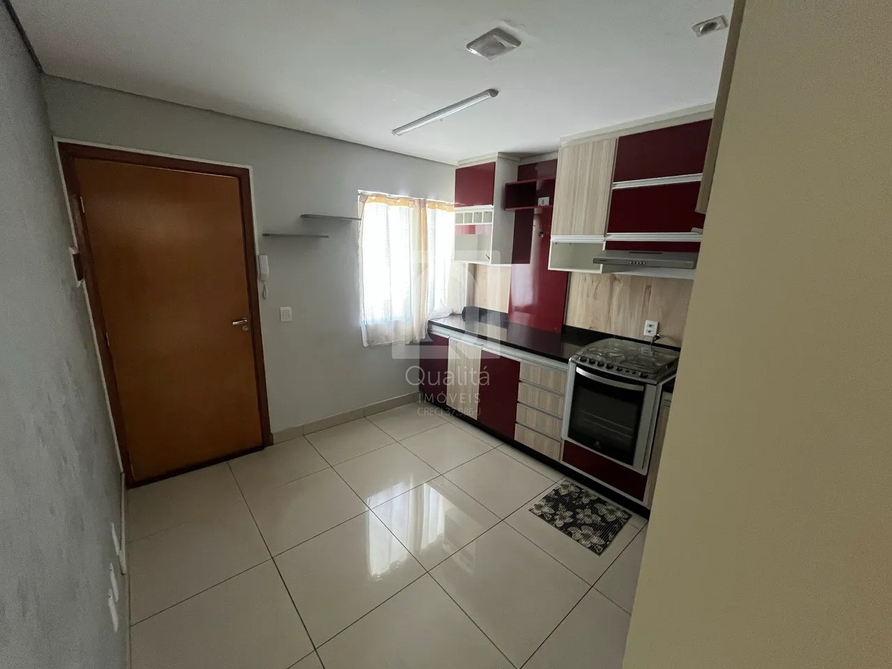 Kitnet-Studio, 30 m² - Foto 3