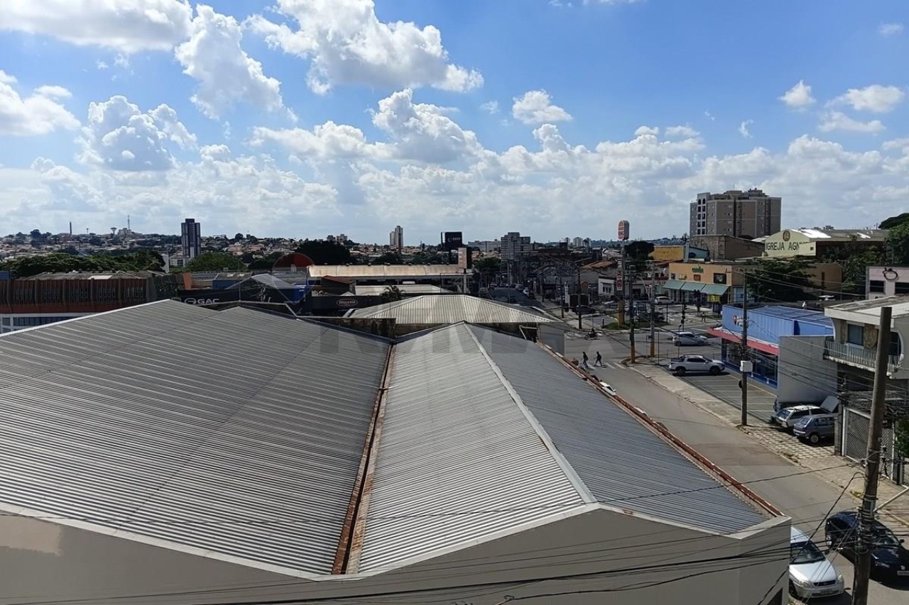 Cobertura, 2 quartos, 106 m² - Foto 16