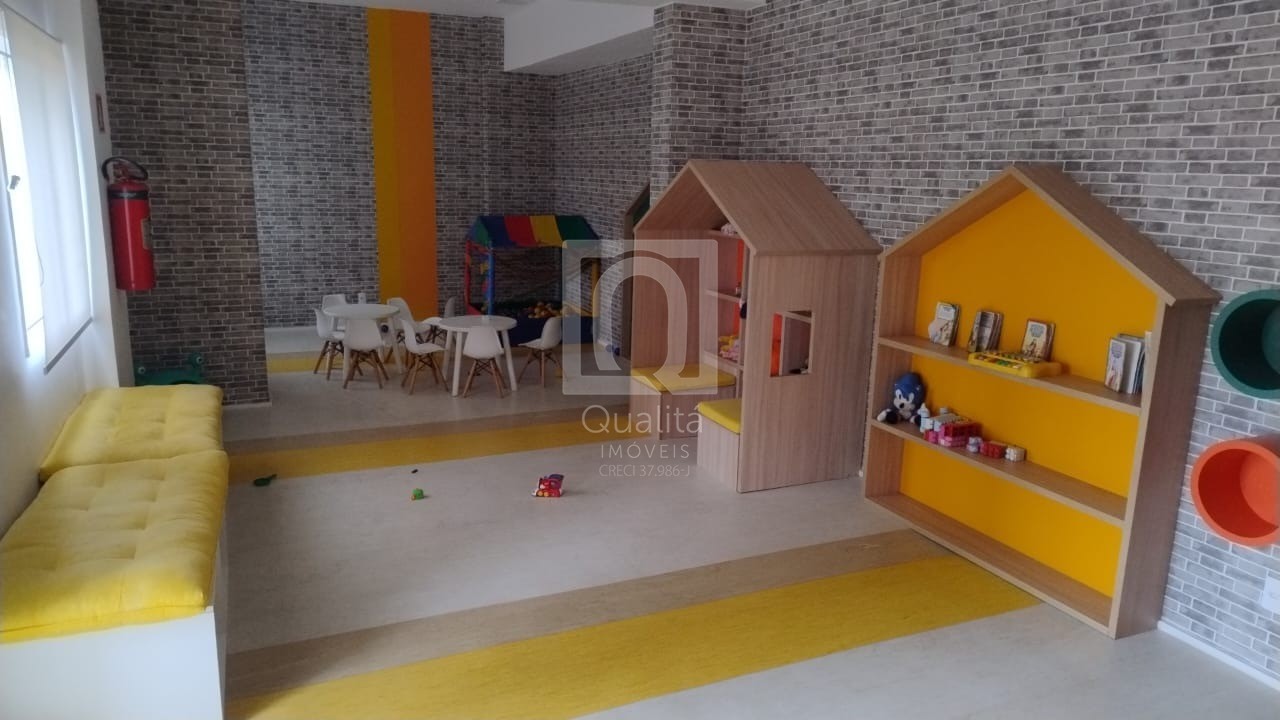 Apartamento, 2 quartos, 47 m² - Foto 22