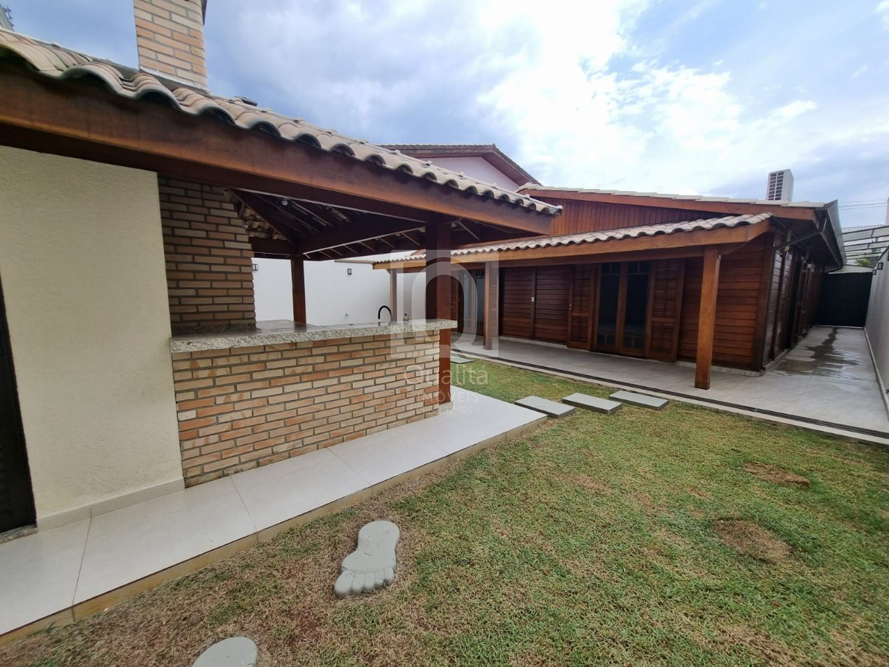 Casa de Condomínio, 3 quartos - Foto 16