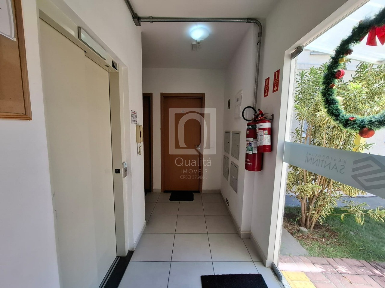 Apartamento, 2 quartos, 40 m² - Foto 14