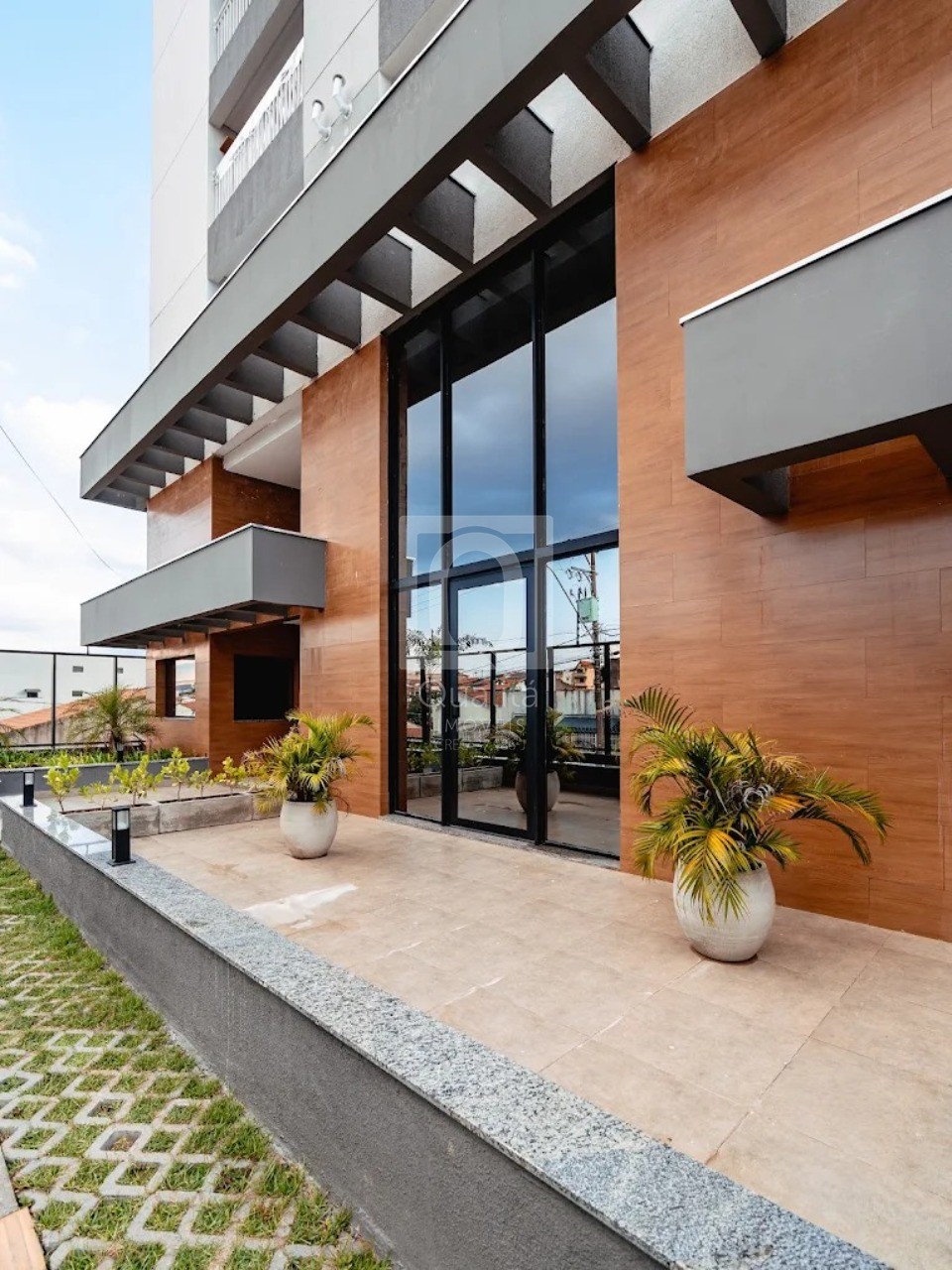 Apartamento, 3 quartos, 69 m² - Foto 30