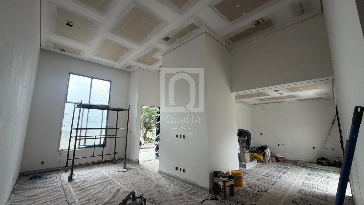Casa de Condomínio, 3 quartos - Foto 12
