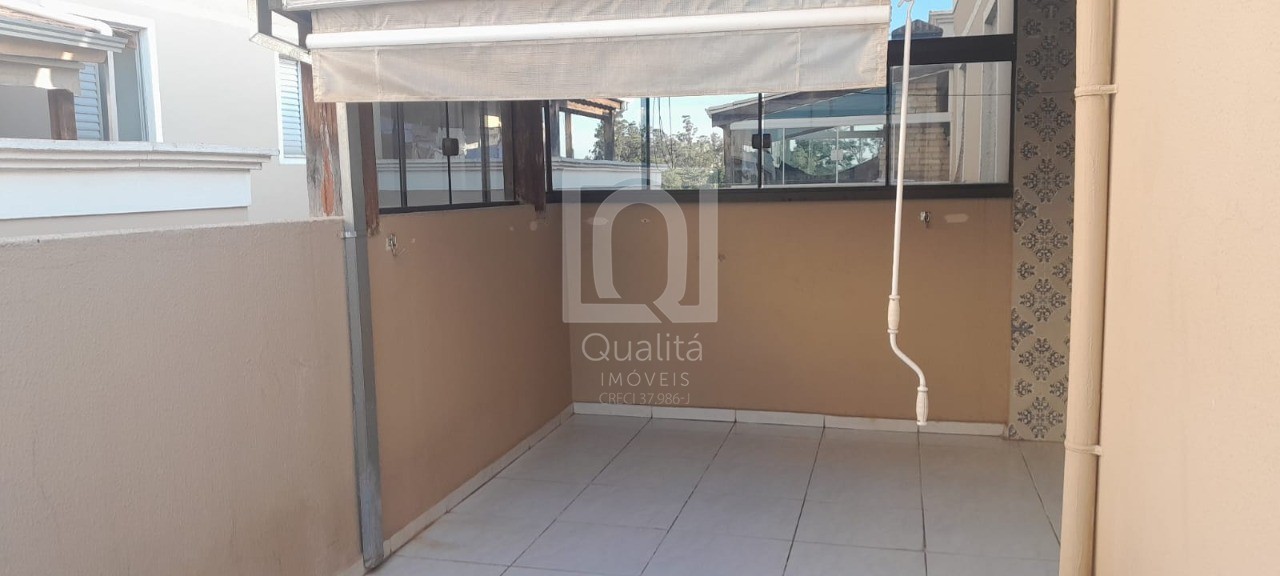 Apartamento, 3 quartos, 70 m² - Foto 15