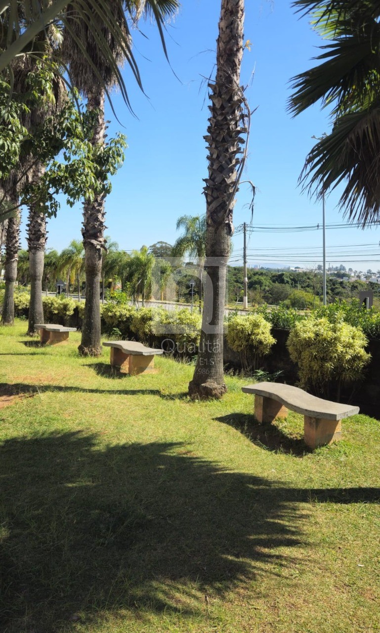 Apartamento, 2 quartos, 47 m² - Foto 19