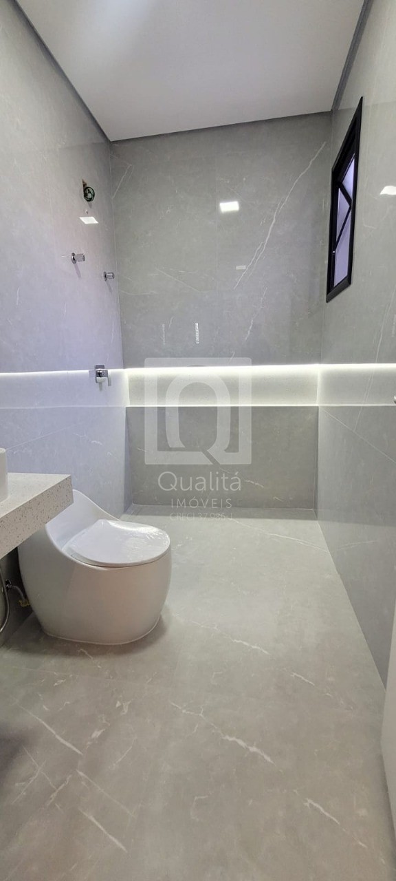 Casa de Condomínio, 3 quartos - Foto 14