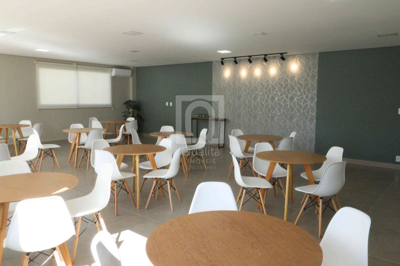 Apartamento, 2 quartos, 40 m² - Foto 15