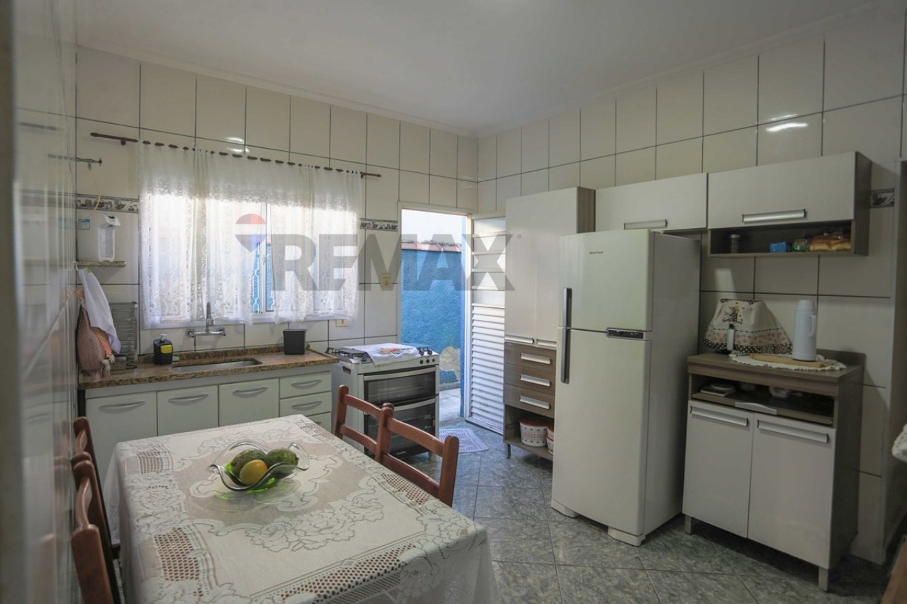 Casa, 2 quartos - Foto 8