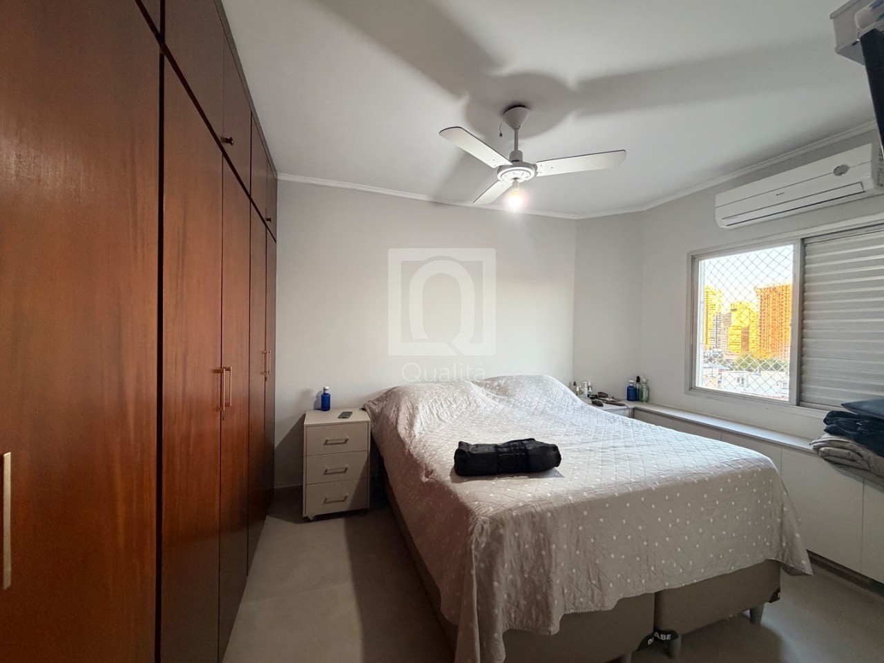 Apartamento, 3 quartos, 92 m² - Foto 16