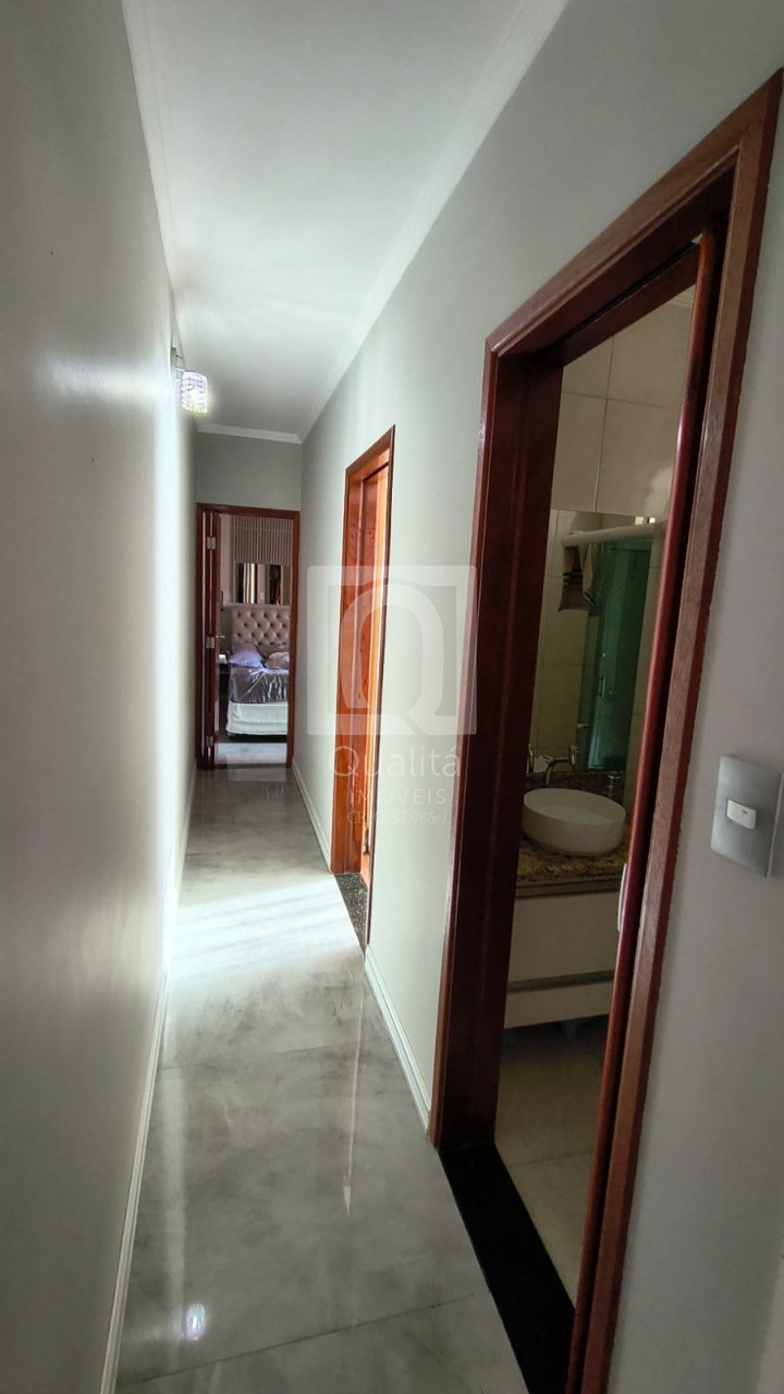 Casa, 2 quartos, 104 m² - Foto 18