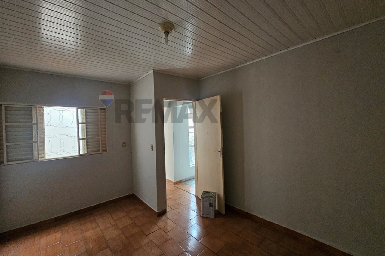 Casa, 4 quartos, 233 m² - Foto 10