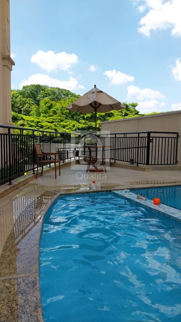 Apartamento, 2 quartos, 60 m² - Foto 17