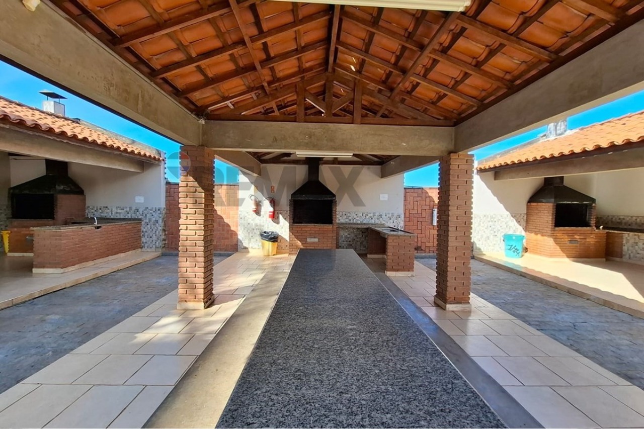 Apartamento, 2 quartos, 70 m² - Foto 29