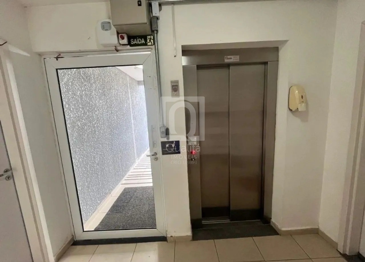 Apartamento, 2 quartos, 52 m² - Foto 19