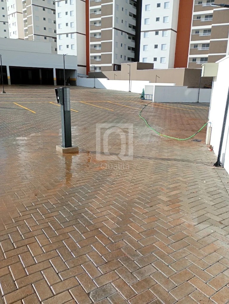 Apartamento, 2 quartos, 55 m² - Foto 13