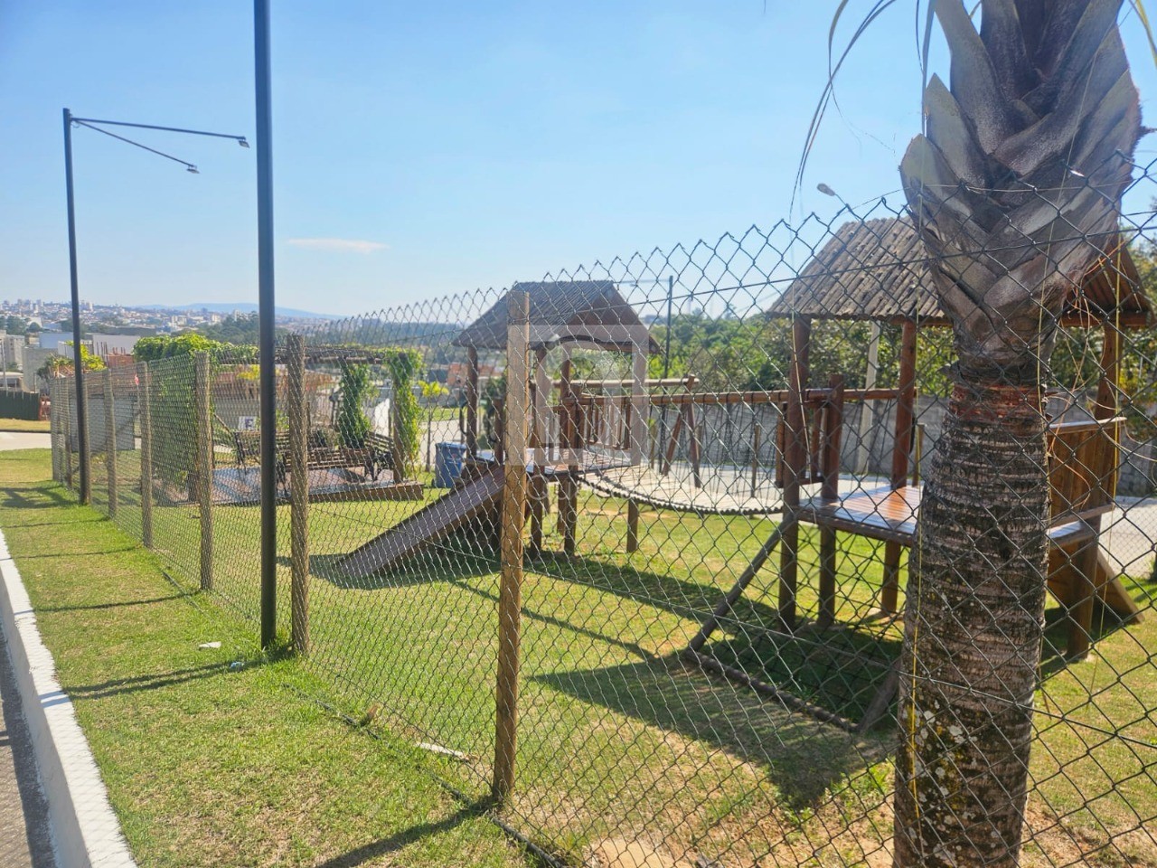 Casa de Condomínio, 3 quartos - Foto 16