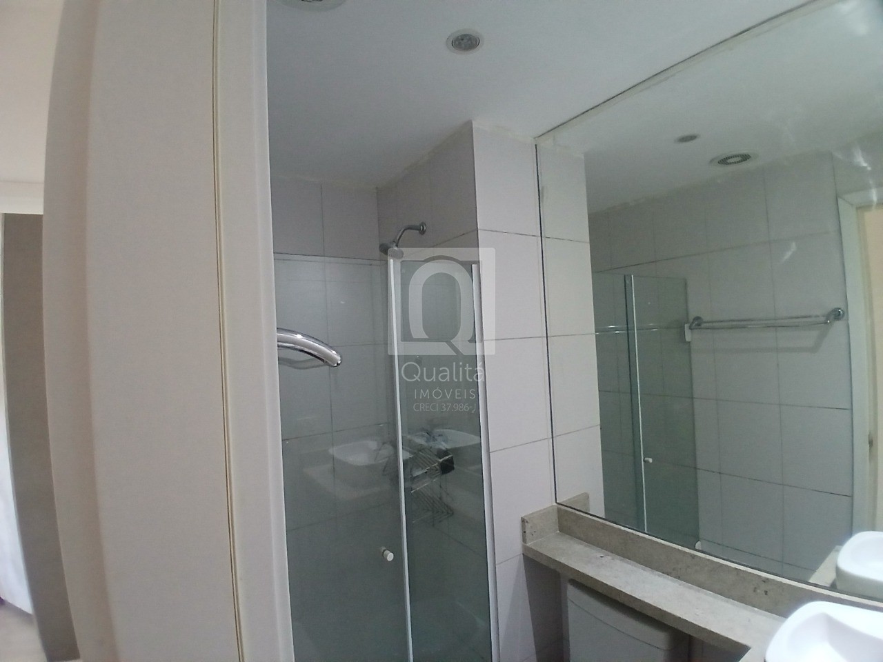 Apartamento, 2 quartos, 60 m² - Foto 11