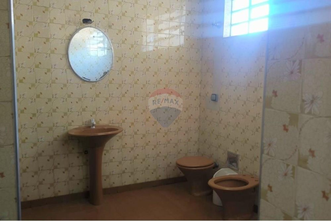Prédio Inteiro - Foto 17