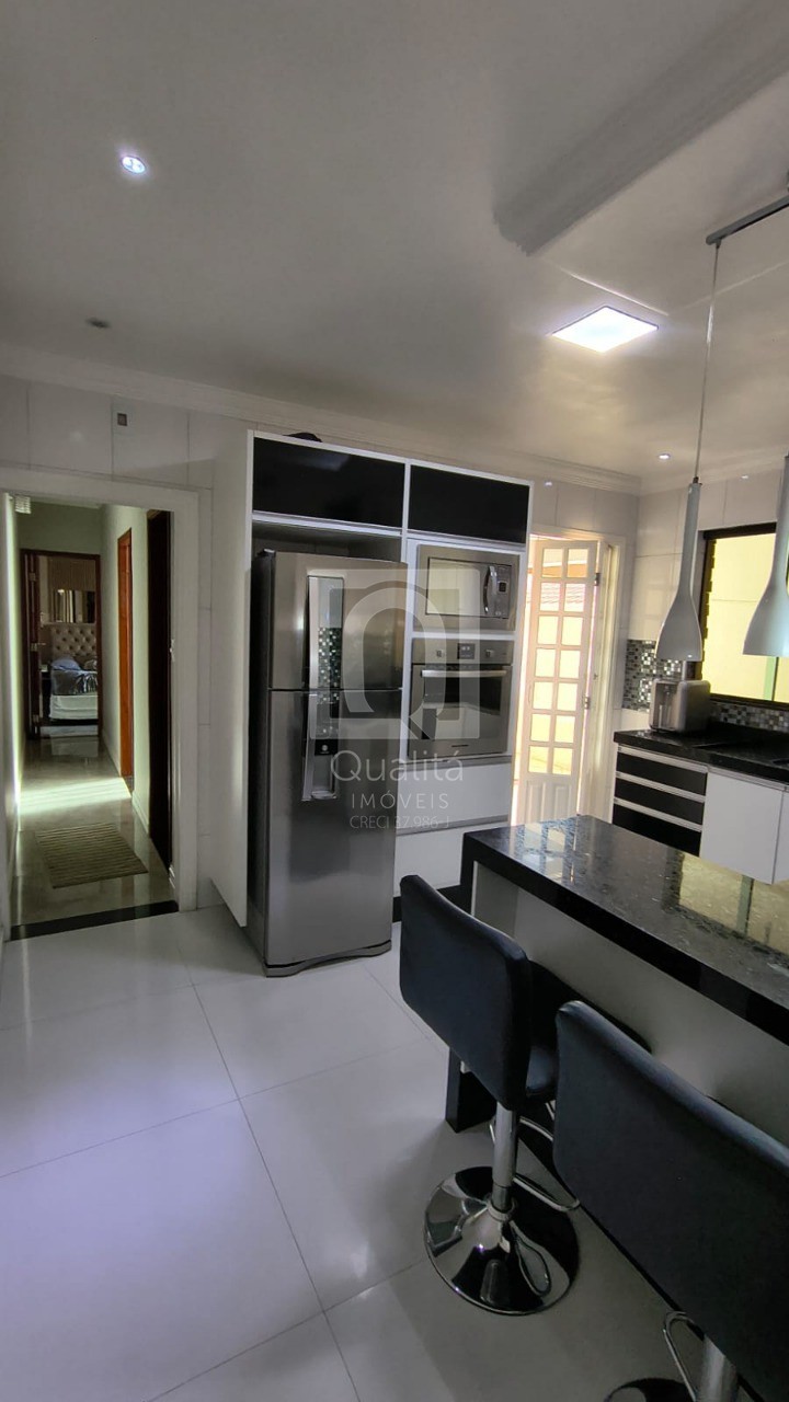 Casa, 2 quartos, 104 m² - Foto 7