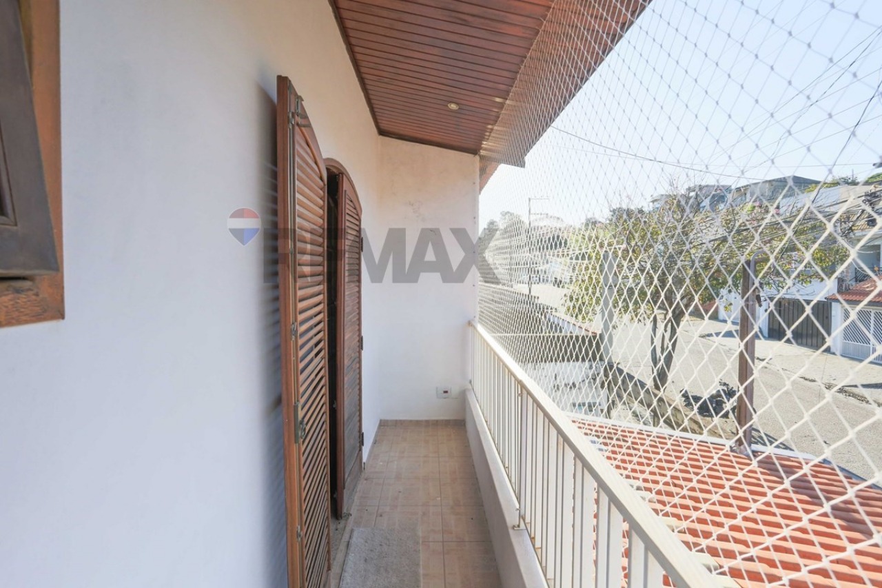 Sobrado, 3 quartos, 149 m² - Foto 6