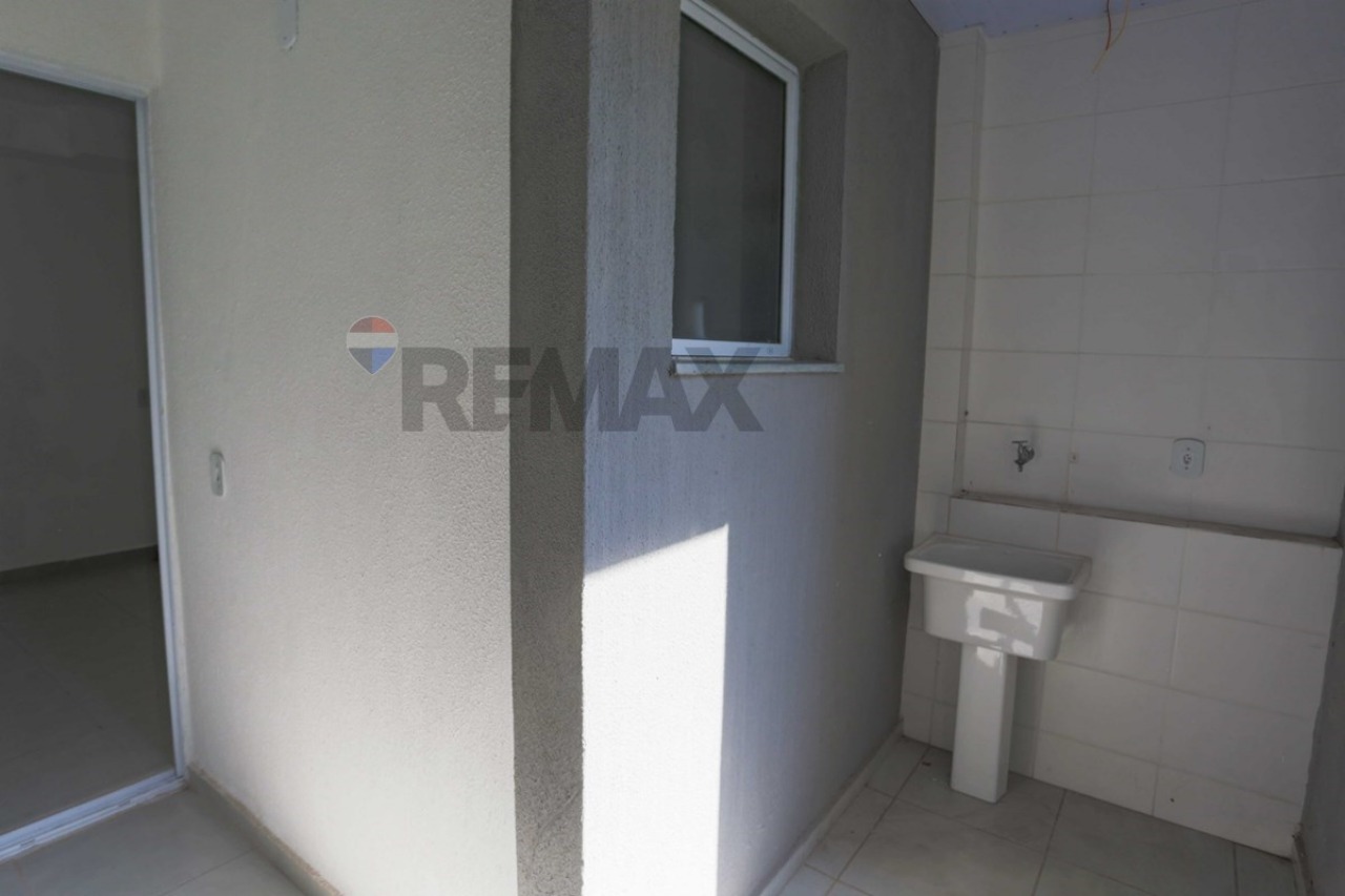 Apartamento, 2 quartos, 46 m² - Foto 11