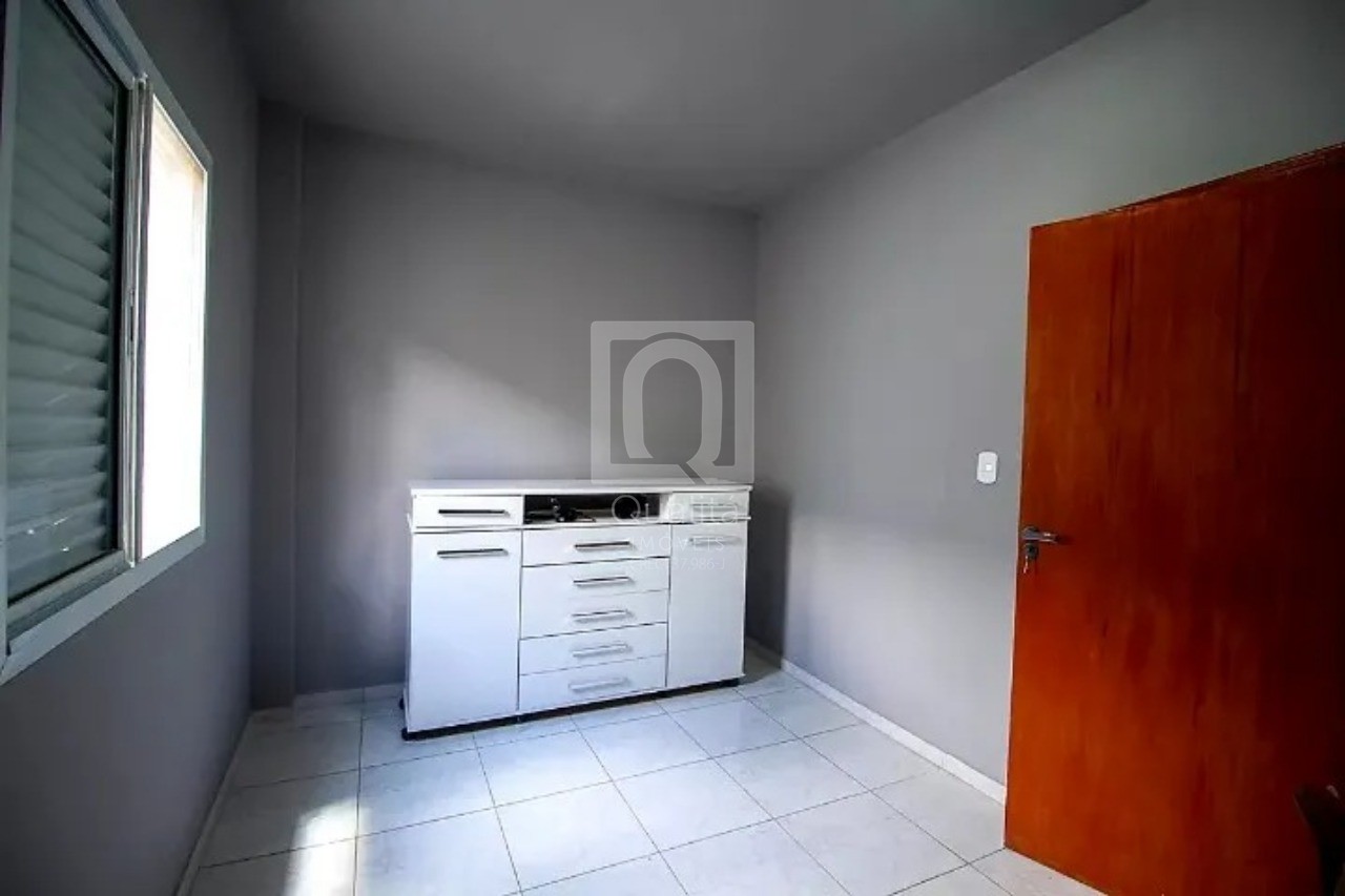 Casa de Condomínio, 2 quartos - Foto 8