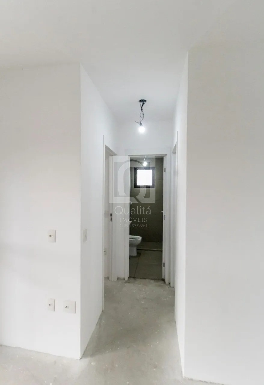 Apartamento, 2 quartos, 63 m² - Foto 14