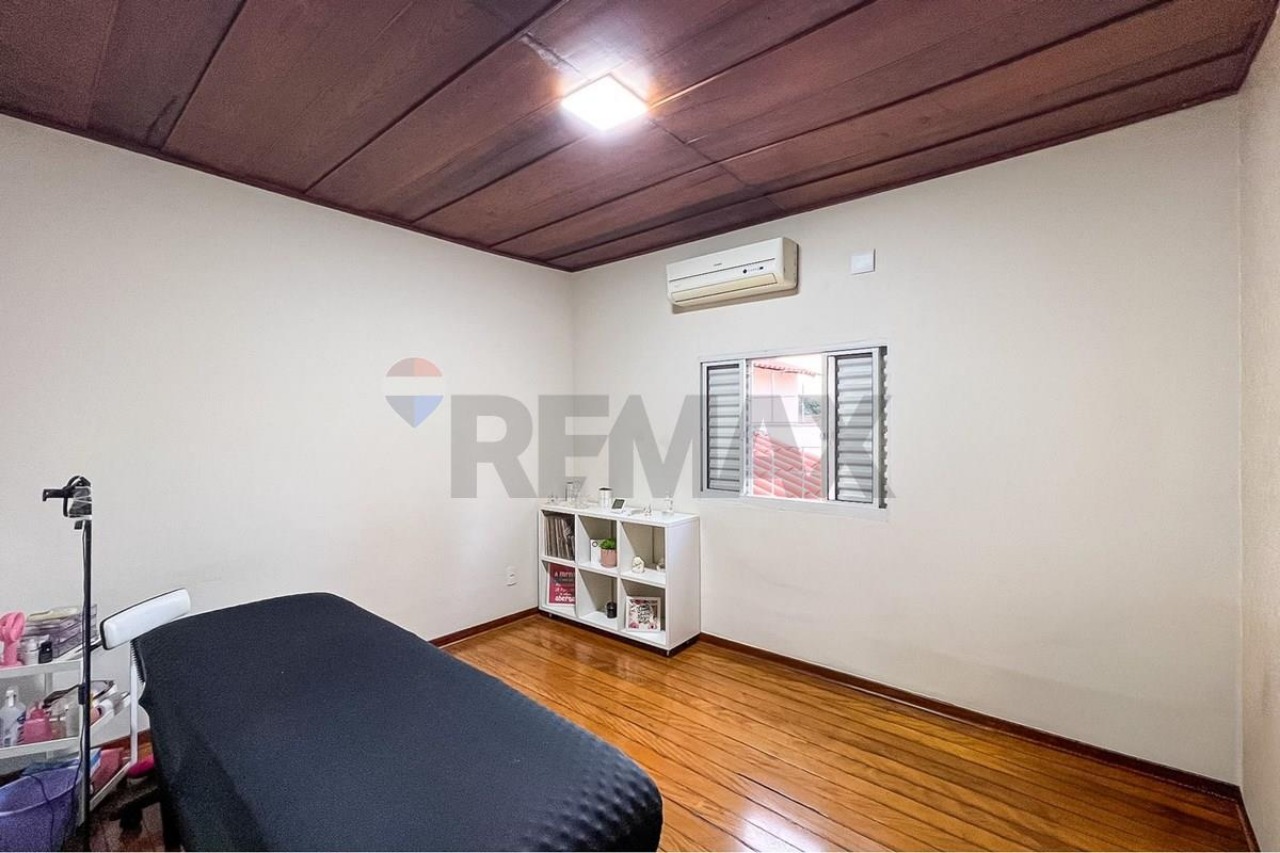 Casa, 3 quartos, 555 m² - Foto 11