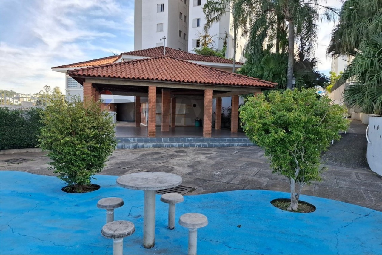 Apartamento, 2 quartos, 70 m² - Foto 26