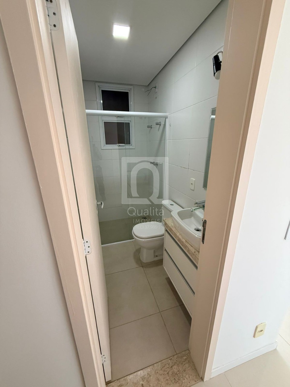 Apartamento, 3 quartos, 83 m² - Foto 21