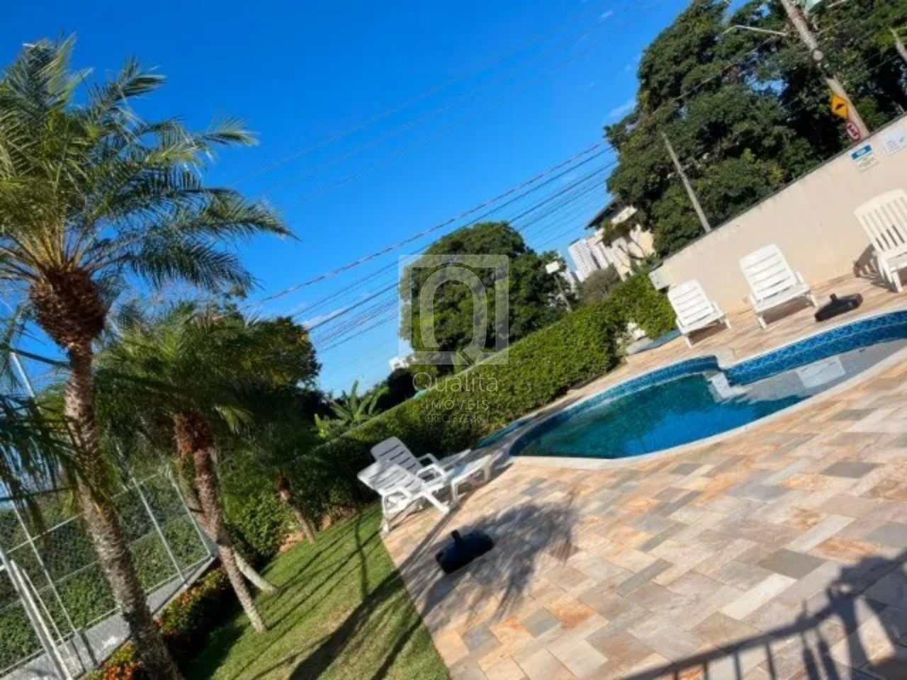 Apartamento, 2 quartos, 52 m² - Foto 15