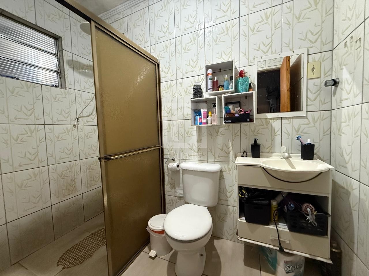 Casa, 3 quartos - Foto 11