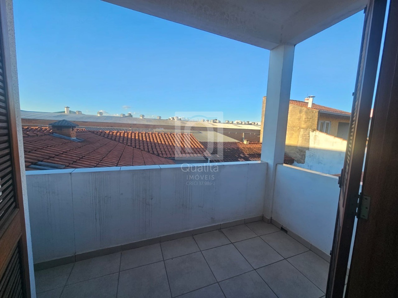 Sobrado, 3 quartos, 205 m² - Foto 14