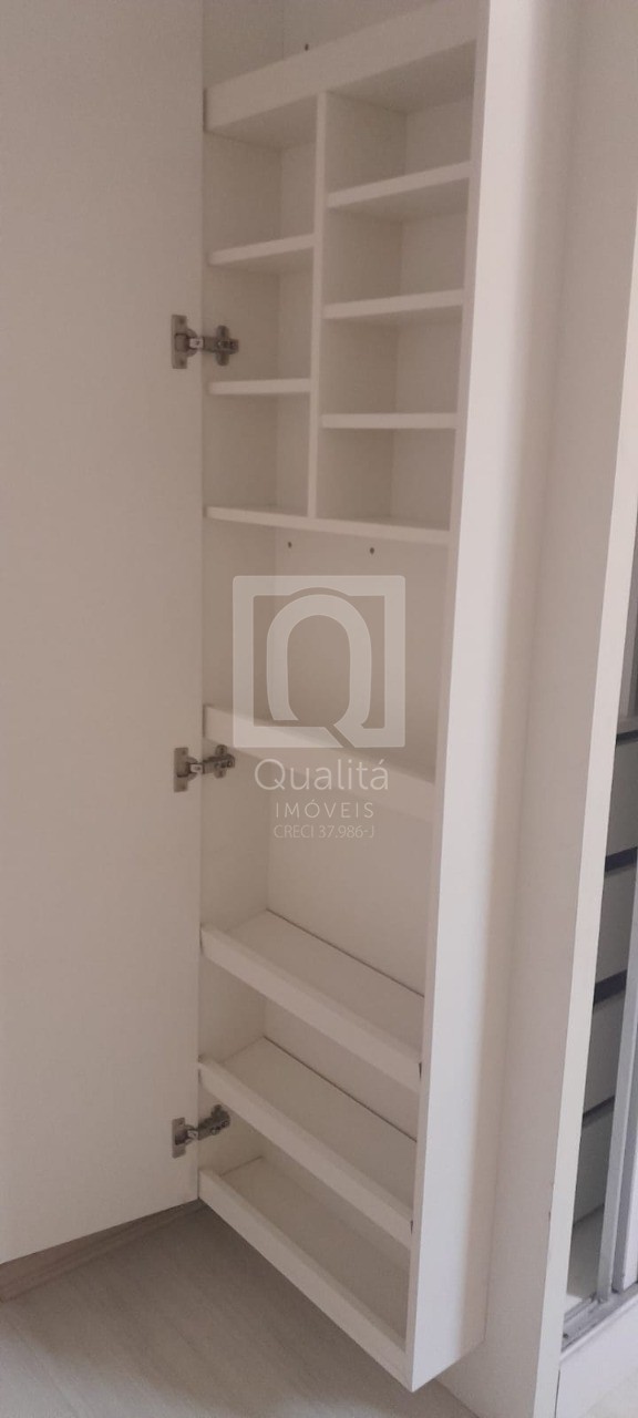 Apartamento, 3 quartos, 70 m² - Foto 34
