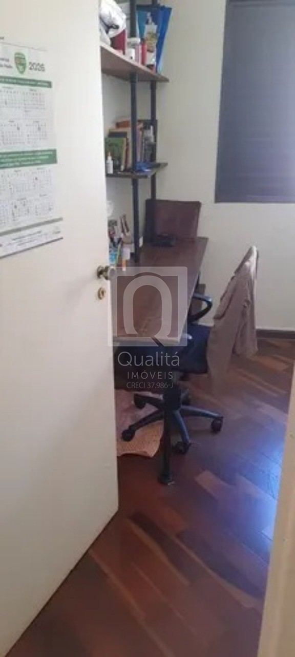 Apartamento, 3 quartos, 70 m² - Foto 20