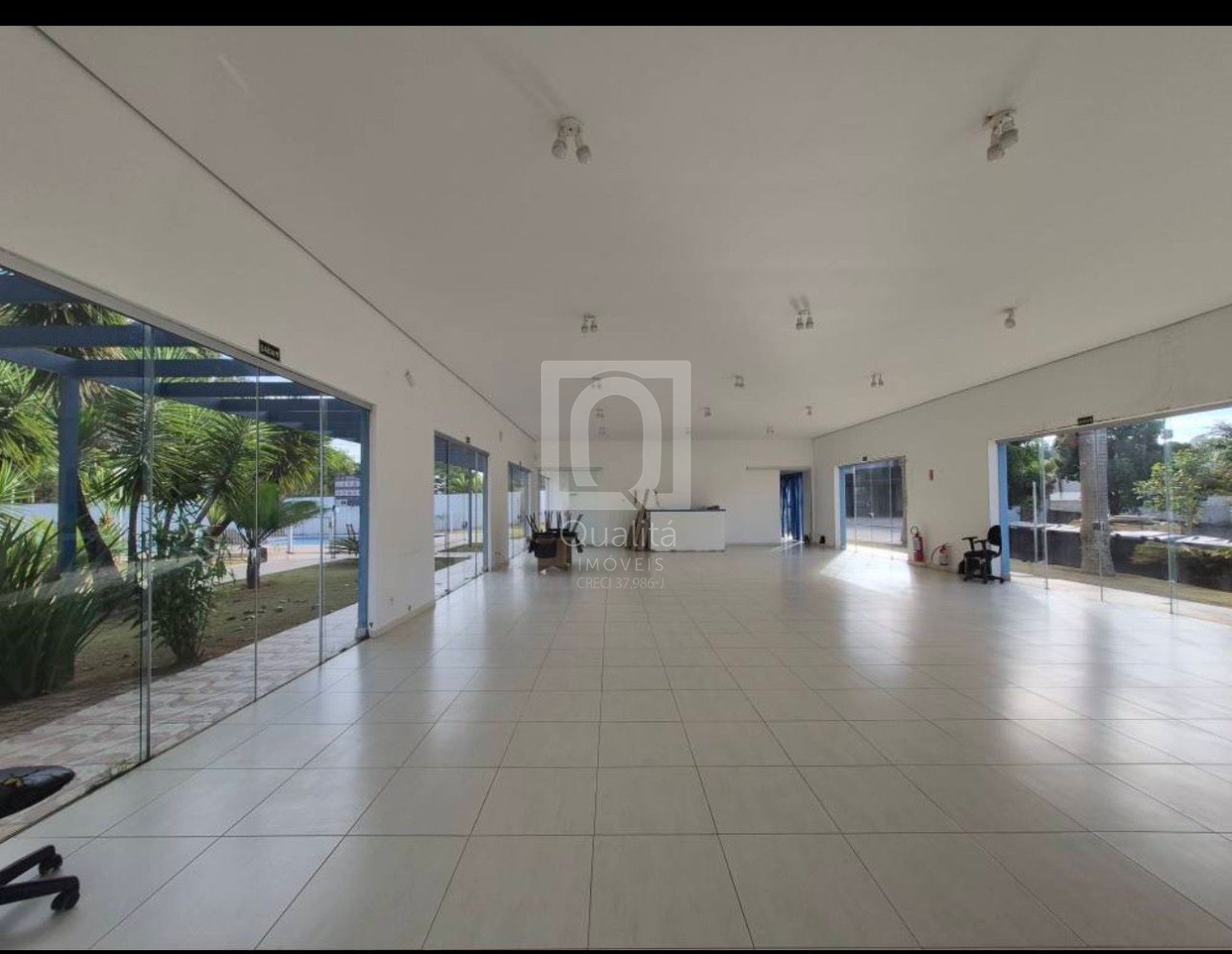 Terreno, 117 m² - Foto 9