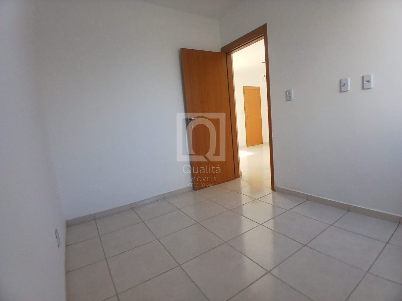Apartamento, 2 quartos, 42 m² - Foto 13