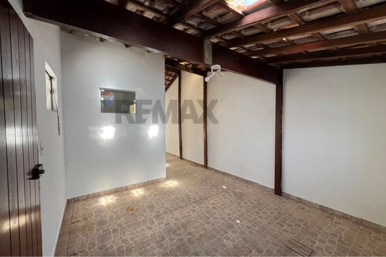 Casa de Condomínio, 3 quartos - Foto 21