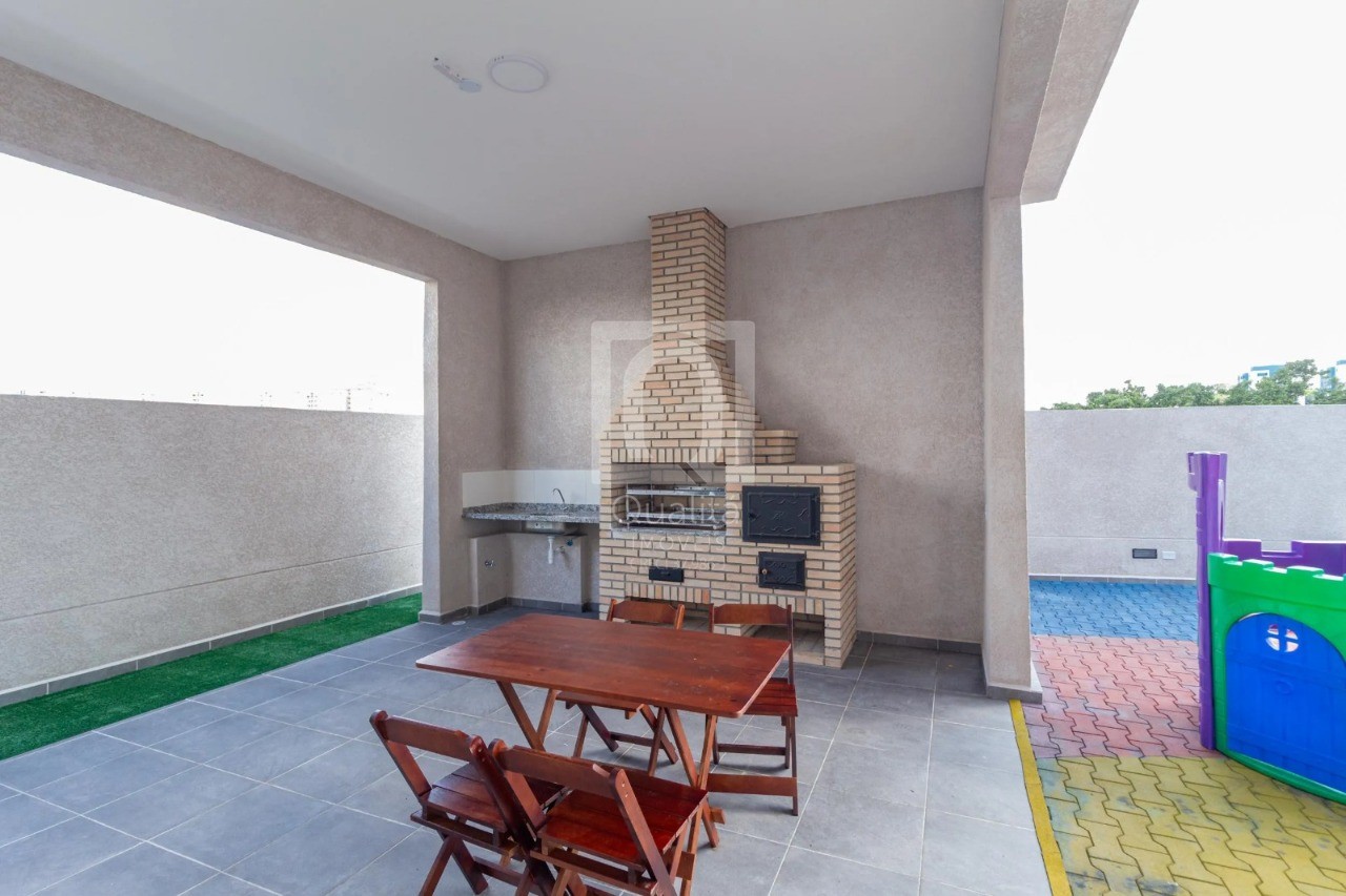 Apartamento, 1 quarto, 43 m² - Foto 29
