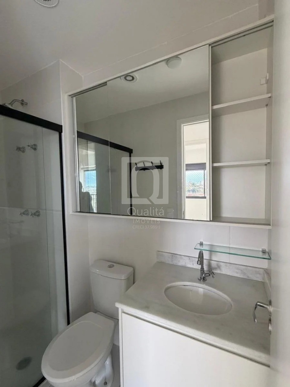 Apartamento, 2 quartos, 48 m² - Foto 14