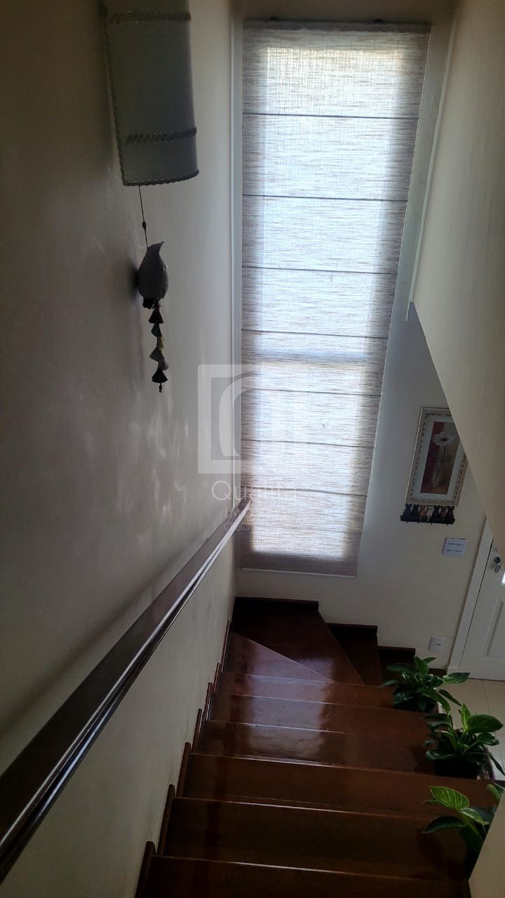 Casa de Condomínio, 3 quartos - Foto 19