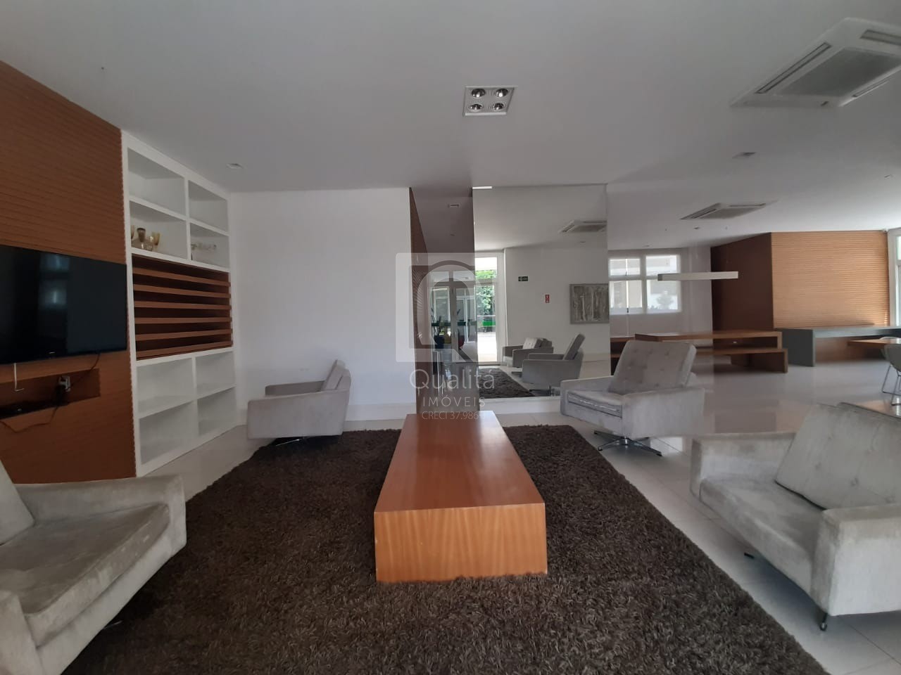 Apartamento, 3 quartos, 247 m² - Foto 36